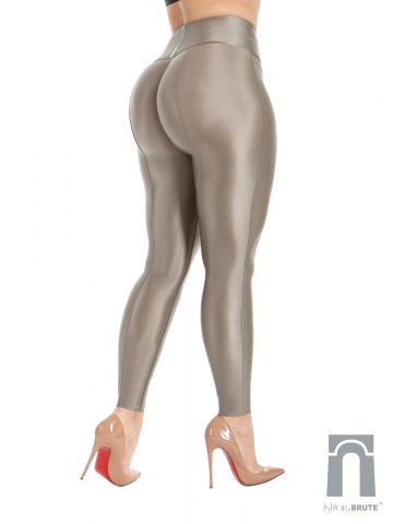 ishtar and brute taupe 6